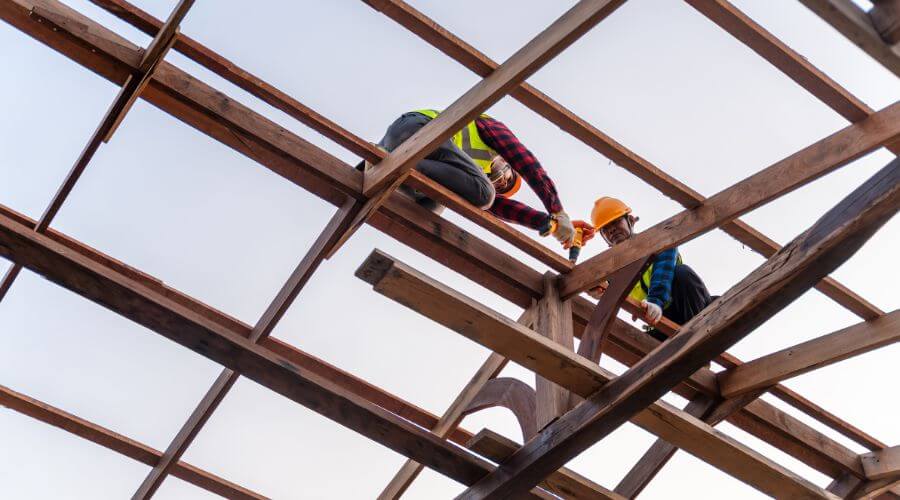 Professional Storm Sewer Service services in Chalk Hill, PA