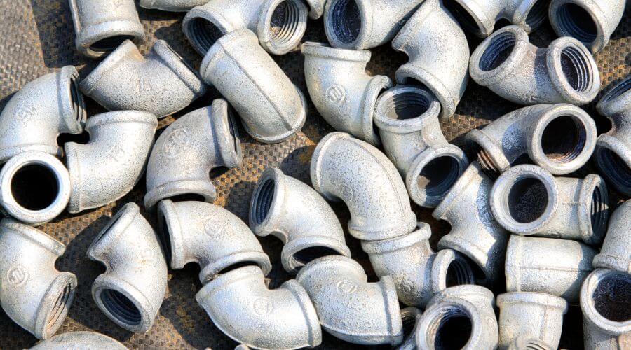 Professional Storm Sewer Service in Chalk Hill, PA